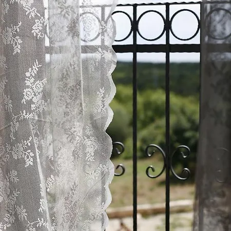 Apartamento Anastazija