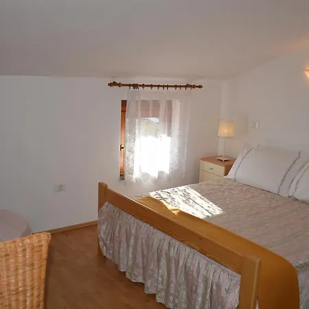 Anastazija * Nova Vas (Porec)