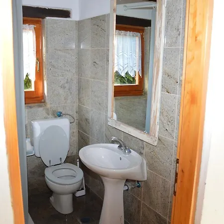 Anastazija Nova Vas (Porec)