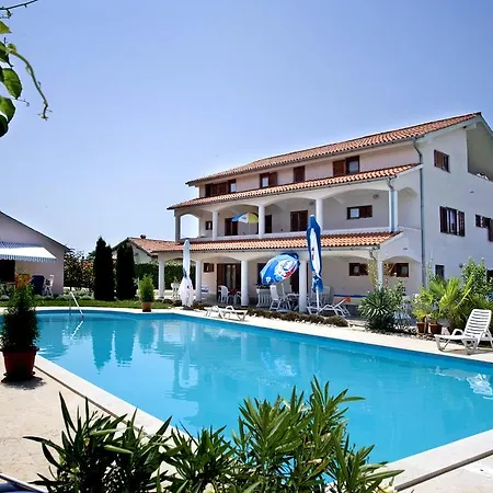 Anastazija