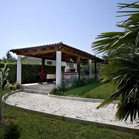Apartment Anastazija