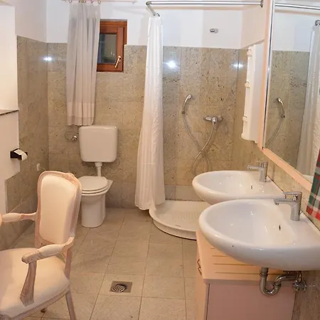 Apartment Anastazija