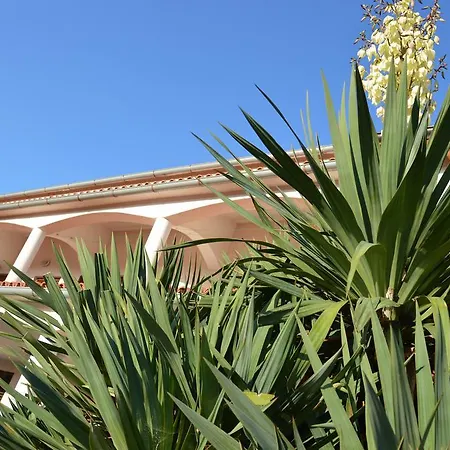 Apartment Anastazija Nova Vas (Porec)