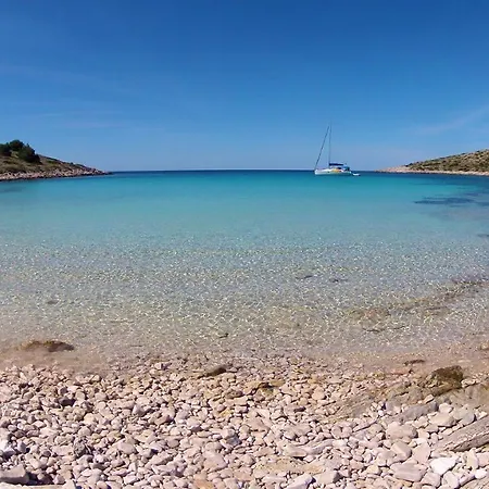 Anastazija Nova Vas (Porec)