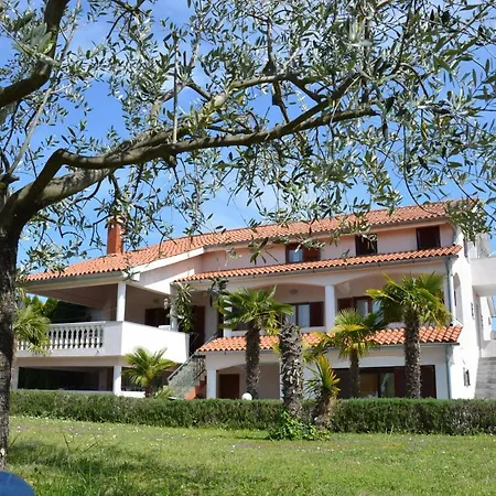 Anastazija